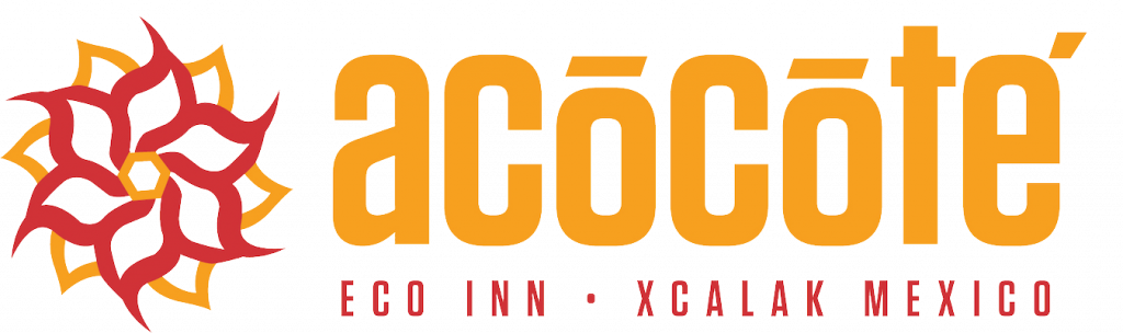 Acocote Eco Inn