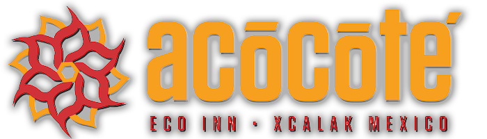 dark logo