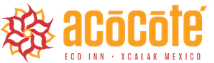 Mobile Logo